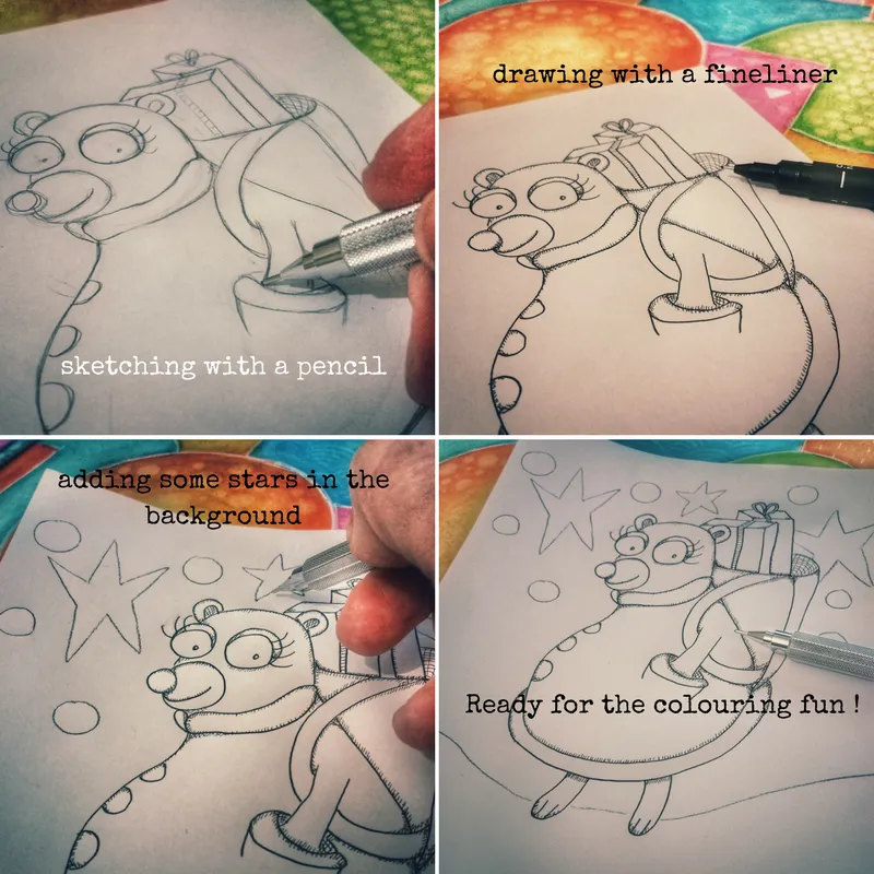 ctdz5dmj4y.png