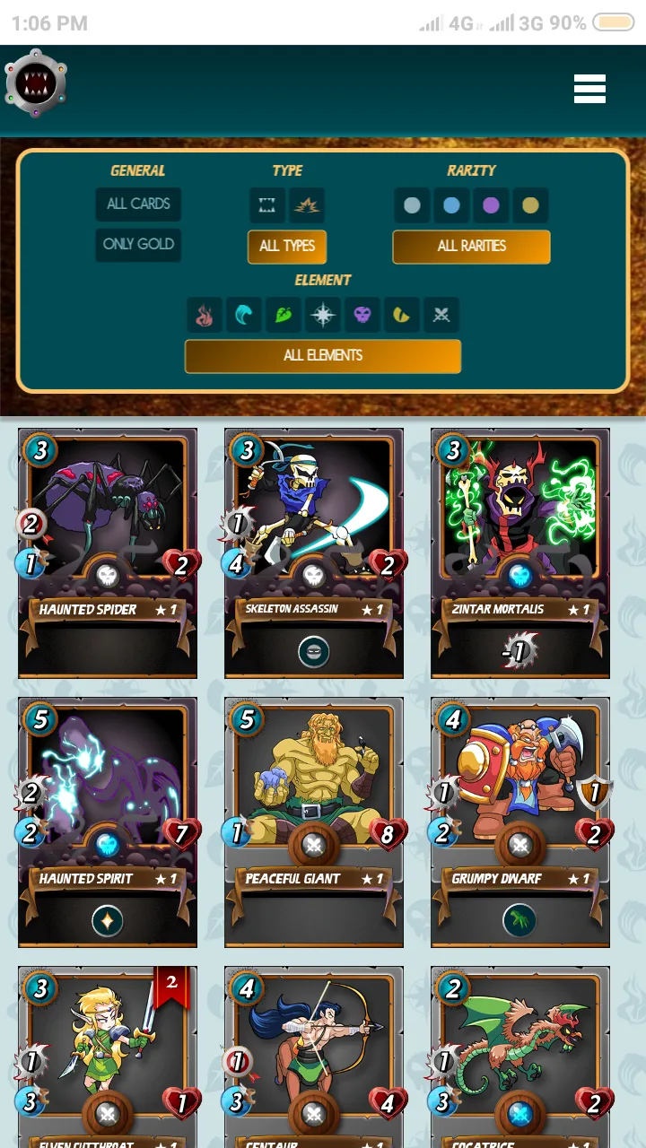 d5elmy2mgh.png