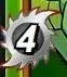 d6yj6o2hfd.jpg