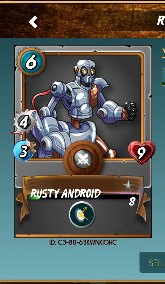 ddaq564y7g.png