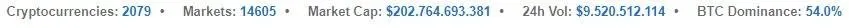 ddcem6xwfs.jpg