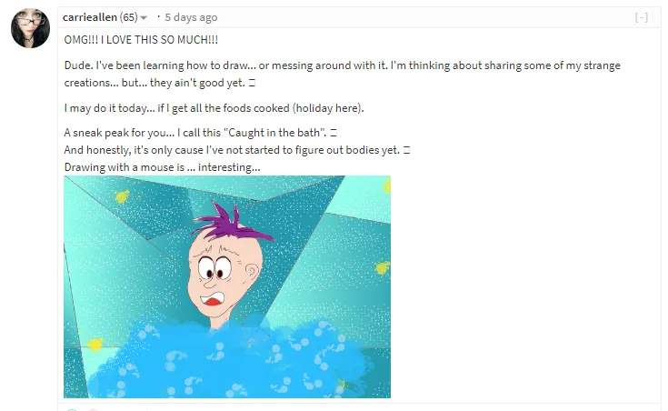 dfhzkntpu9.png