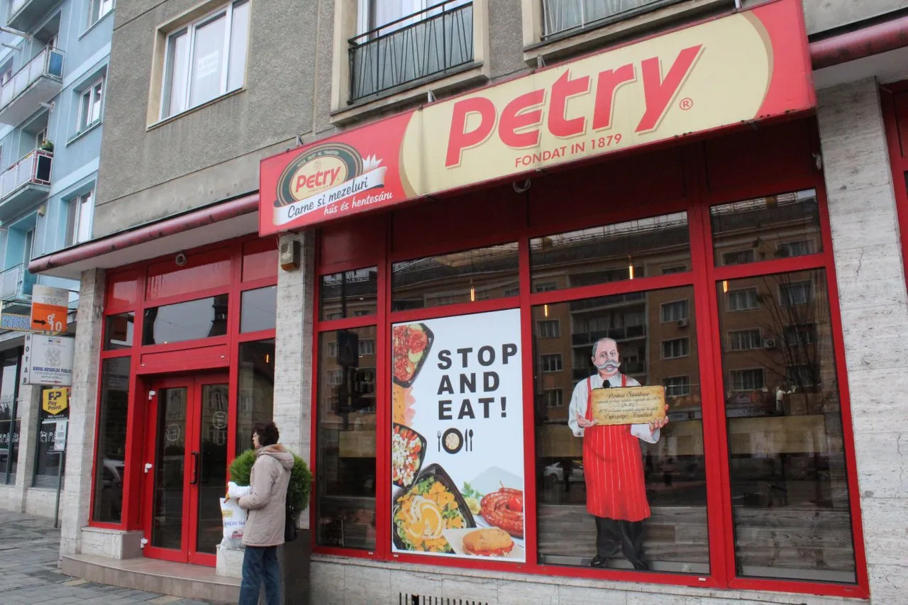 diyutbrkta.jpg