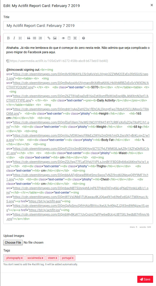 dkhw1x5bph.png