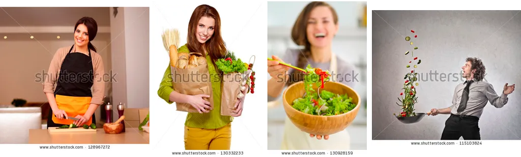 dt29no8w01.png