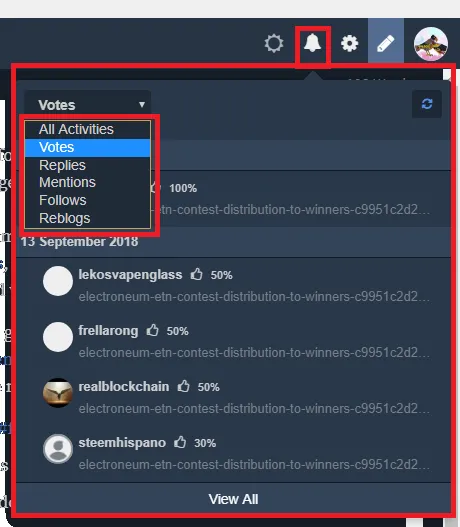 e06wn26wdi.png