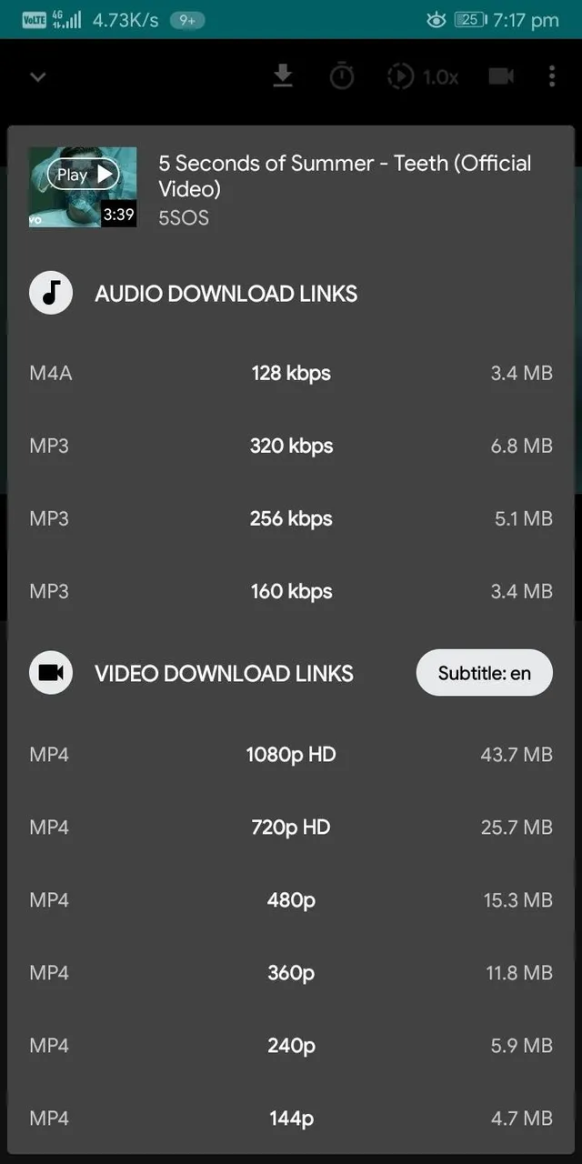 e14hl1k6cc.jpg