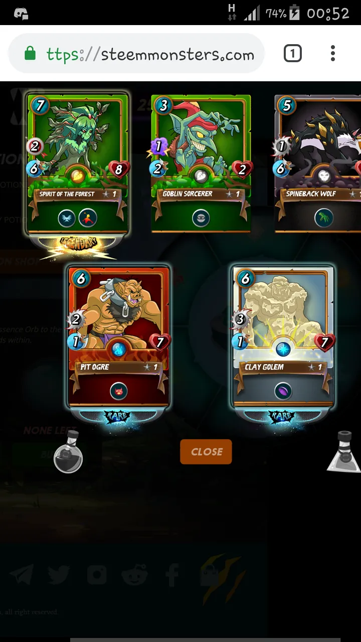 e1tg6cmlx2.png