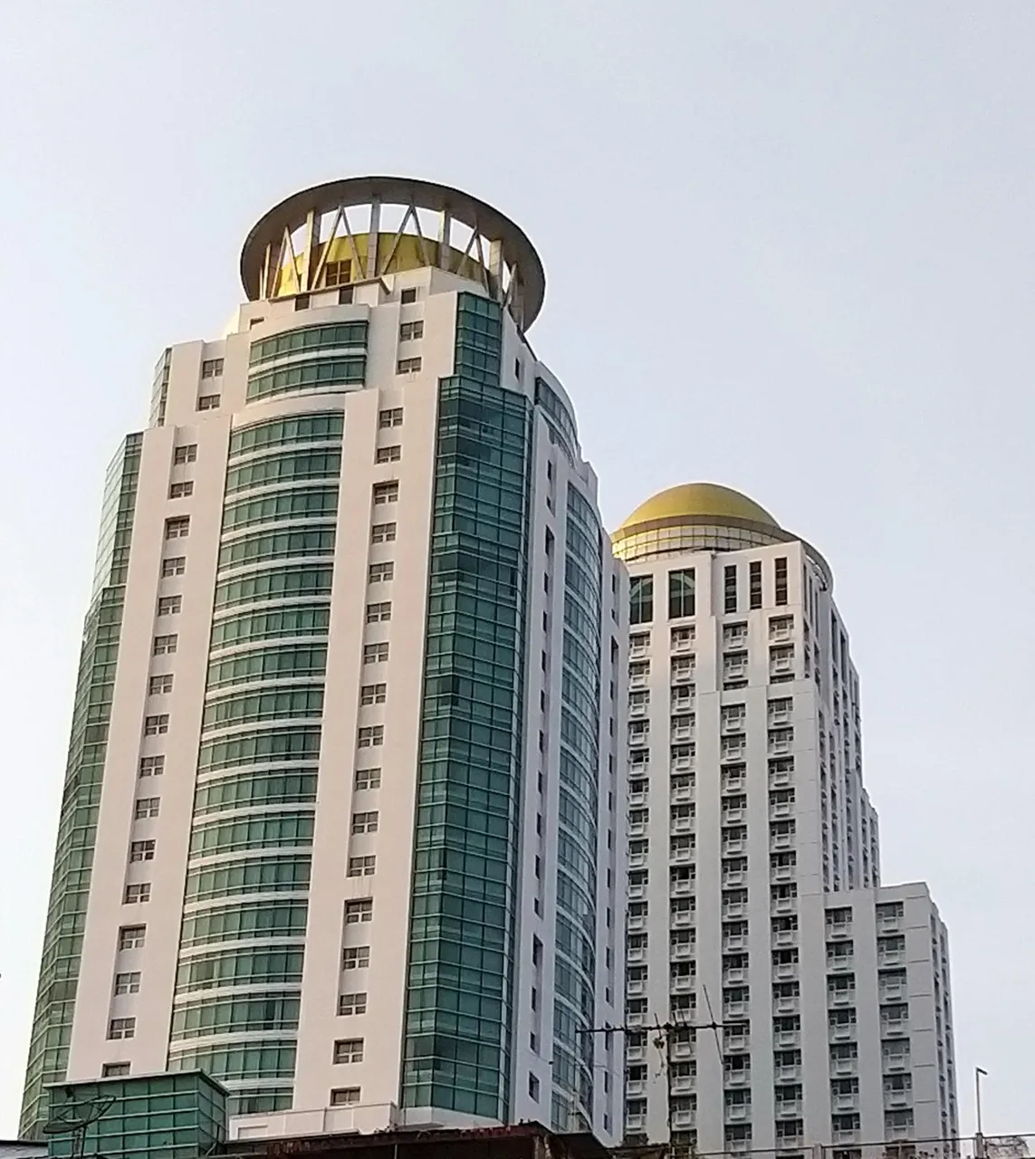 eb2mqy83i8.jpg