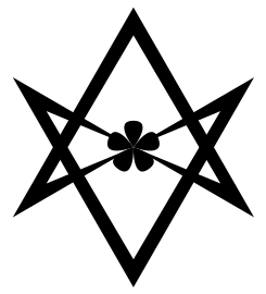 edocwwoh2a.png