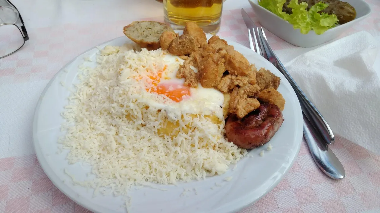 efkivtqody.jpg