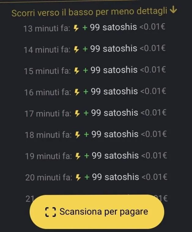 egkqe4j0w9.jpg
