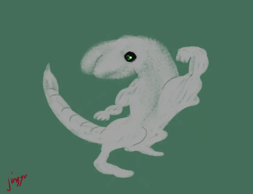 f4g4f4xw8i.png