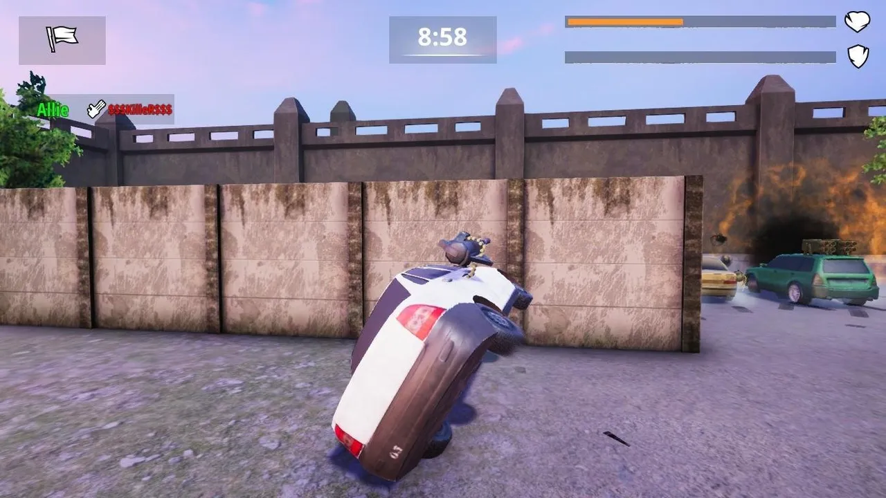 fn5mywdfi0.jpg