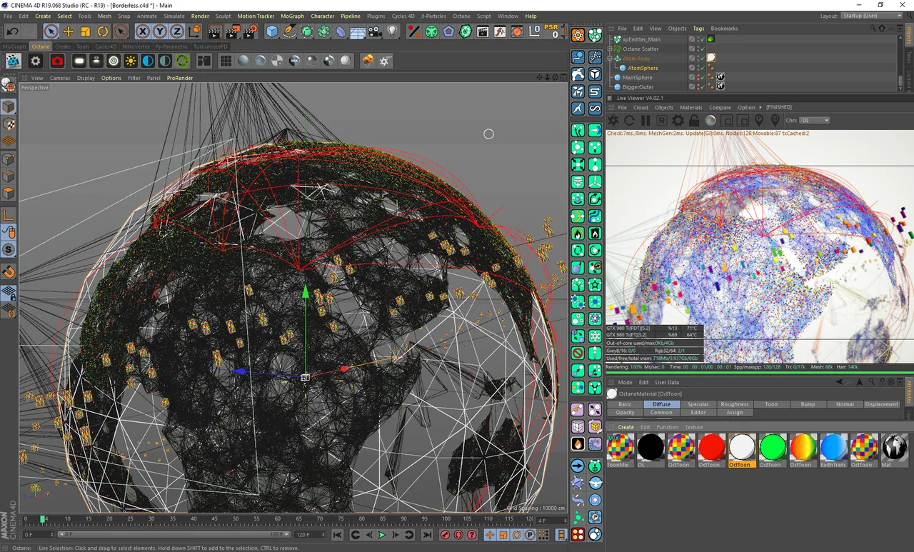 ftdr9alq14.png