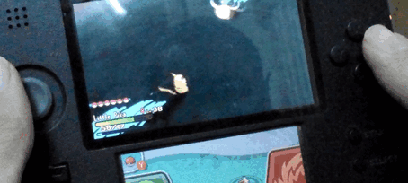 fzb6oq0x8x.gif