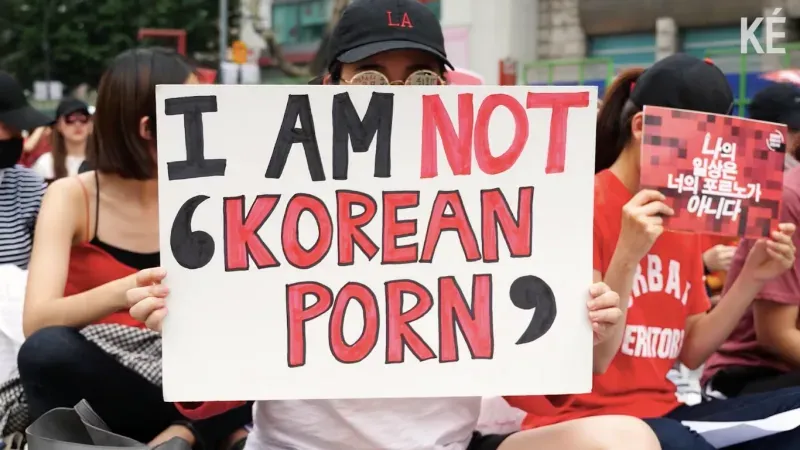 g8m9c1lj57.png