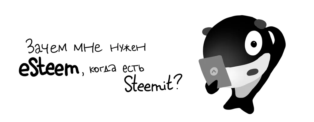 gdut6eklio.png