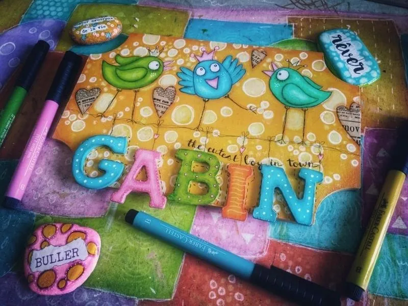 geb6h75np2.jpg