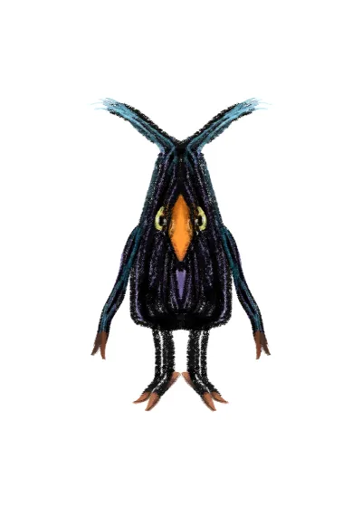 gibxyel99w.png