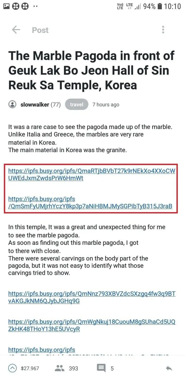 gwaih8uz5x.jpg