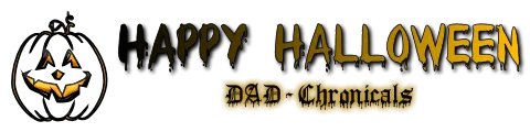 gyuopbb4hq.png