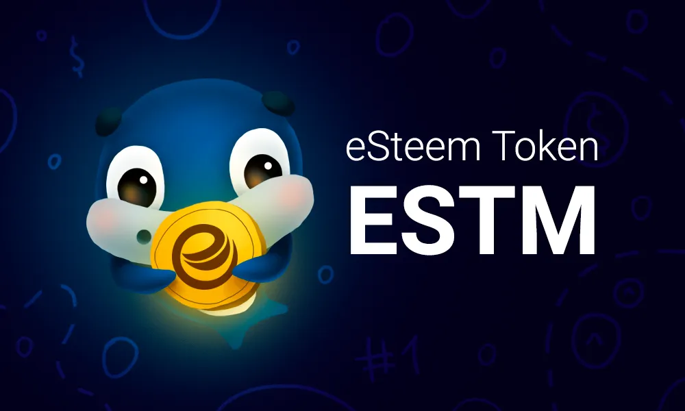 ESTM