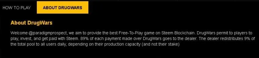 h6tewpdqr6.jpg