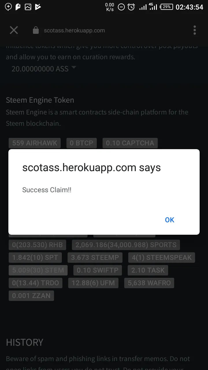 hea0s4bbha.png