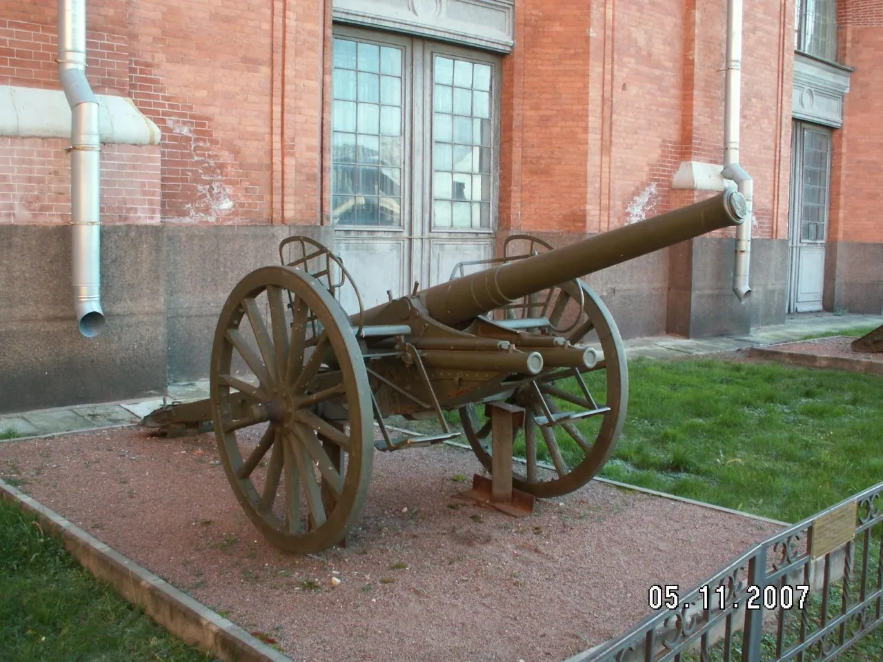 hj5aegik56.jpg