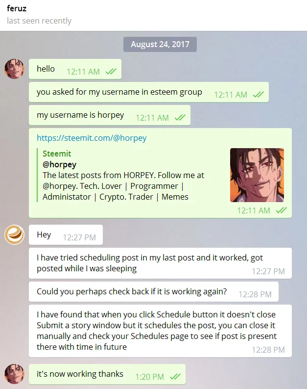 hmfb7prwki.png