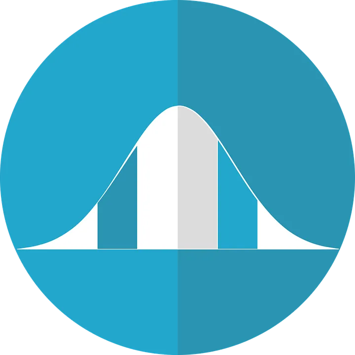 Steemit