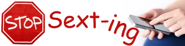 hwe8ux8w19.png