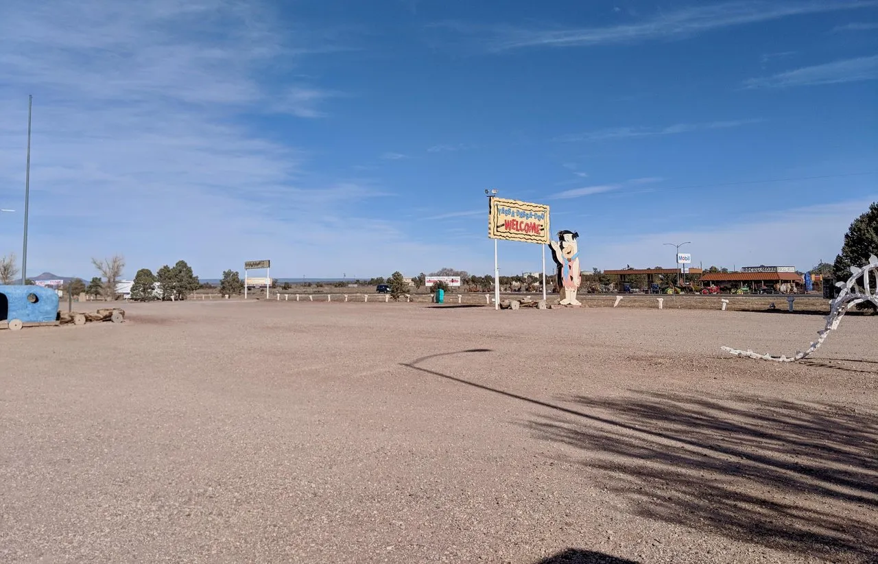 i092y4gdrt.jpg