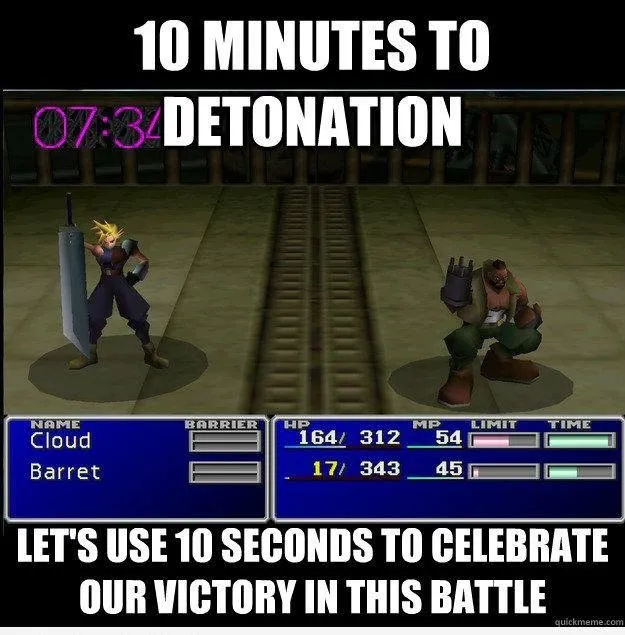 i677k8ifnm.jpg
