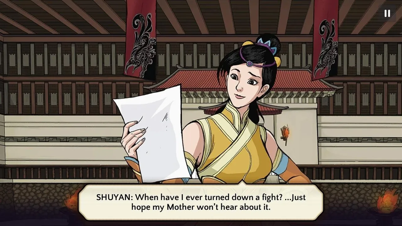 iag0thgfhq.jpg