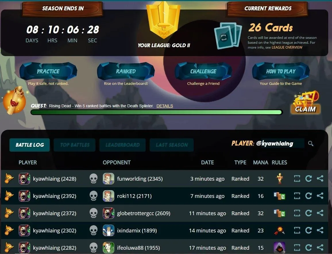 igbd4v30rb.jpg
