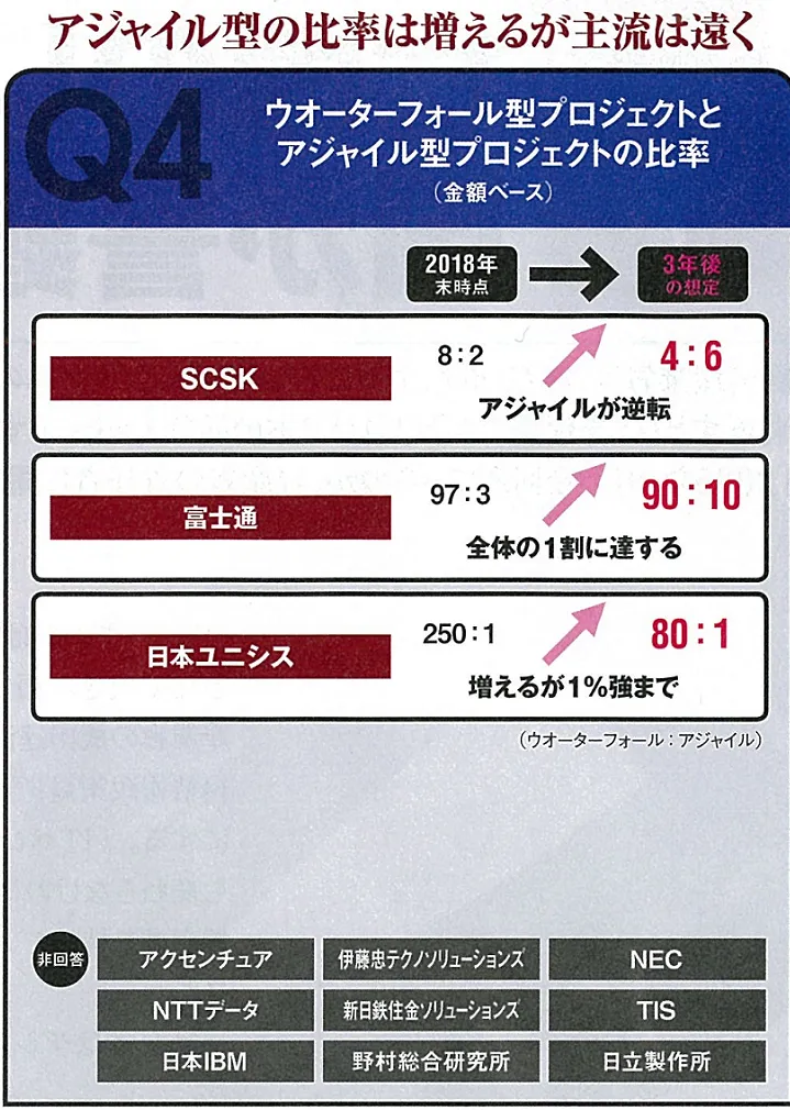 iiw7c2geor.png