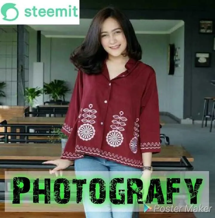 Photografy