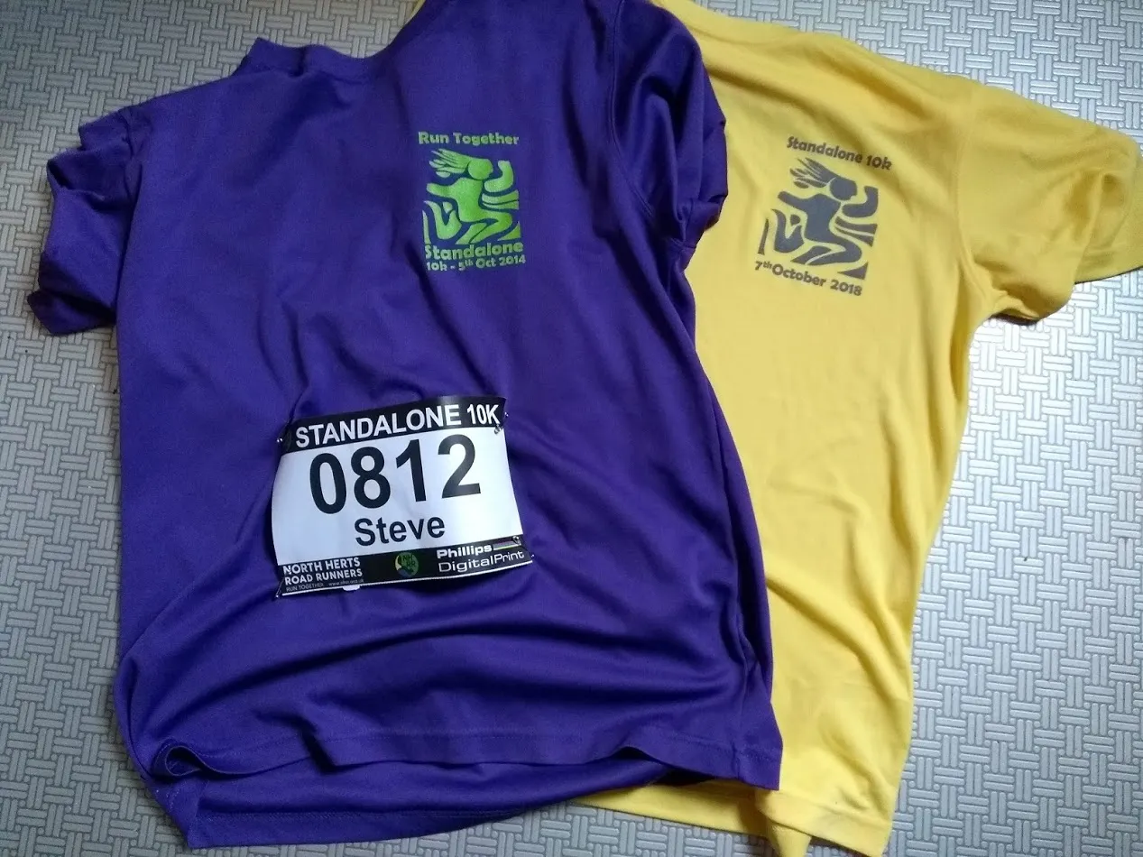Shirts