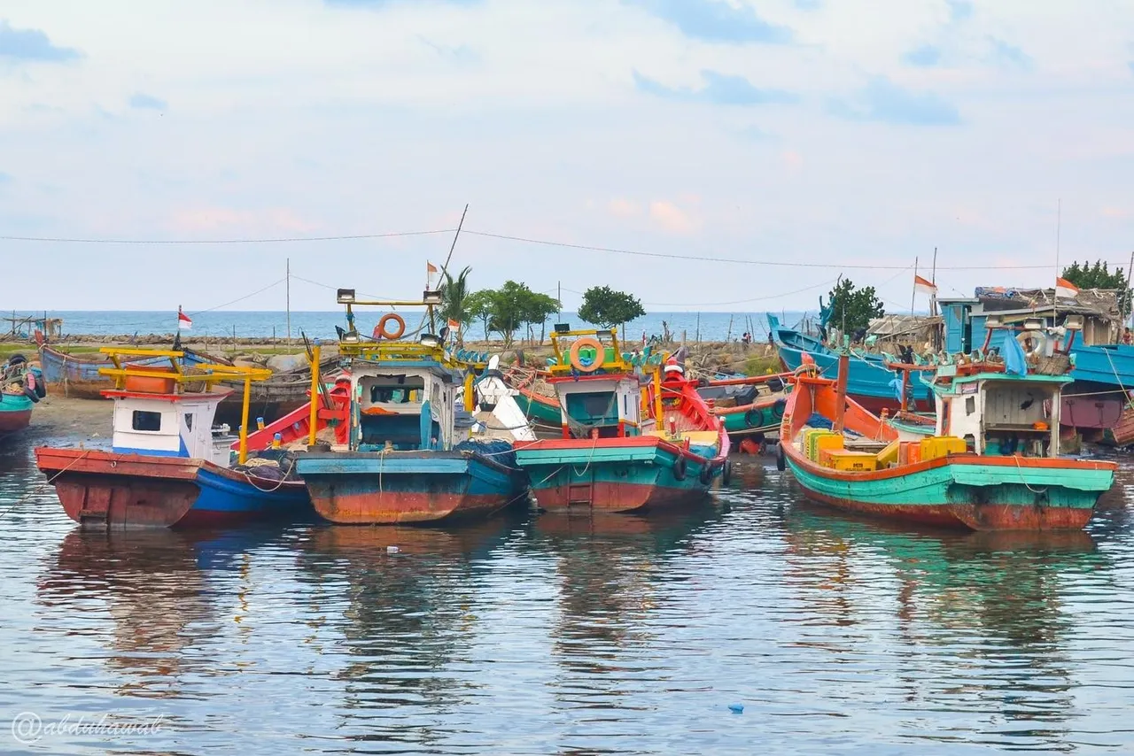 iuu9ugsmpd.jpg
