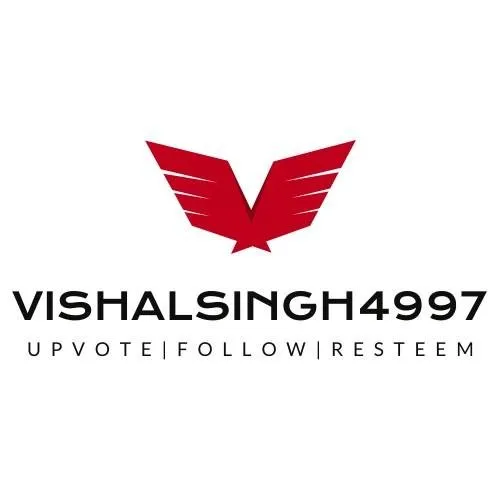 j76k1yoa2f.jpg