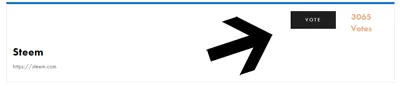 j9lryljb2u.png