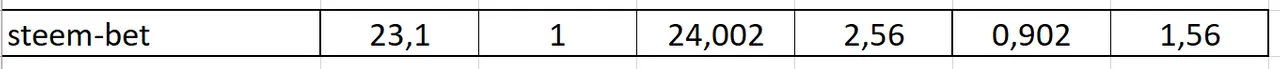 jen654rfl3.png