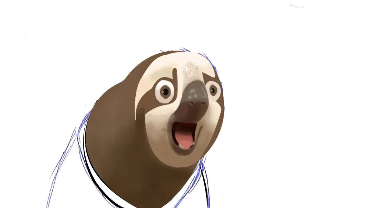 ju9oyr5l0t.jpg
