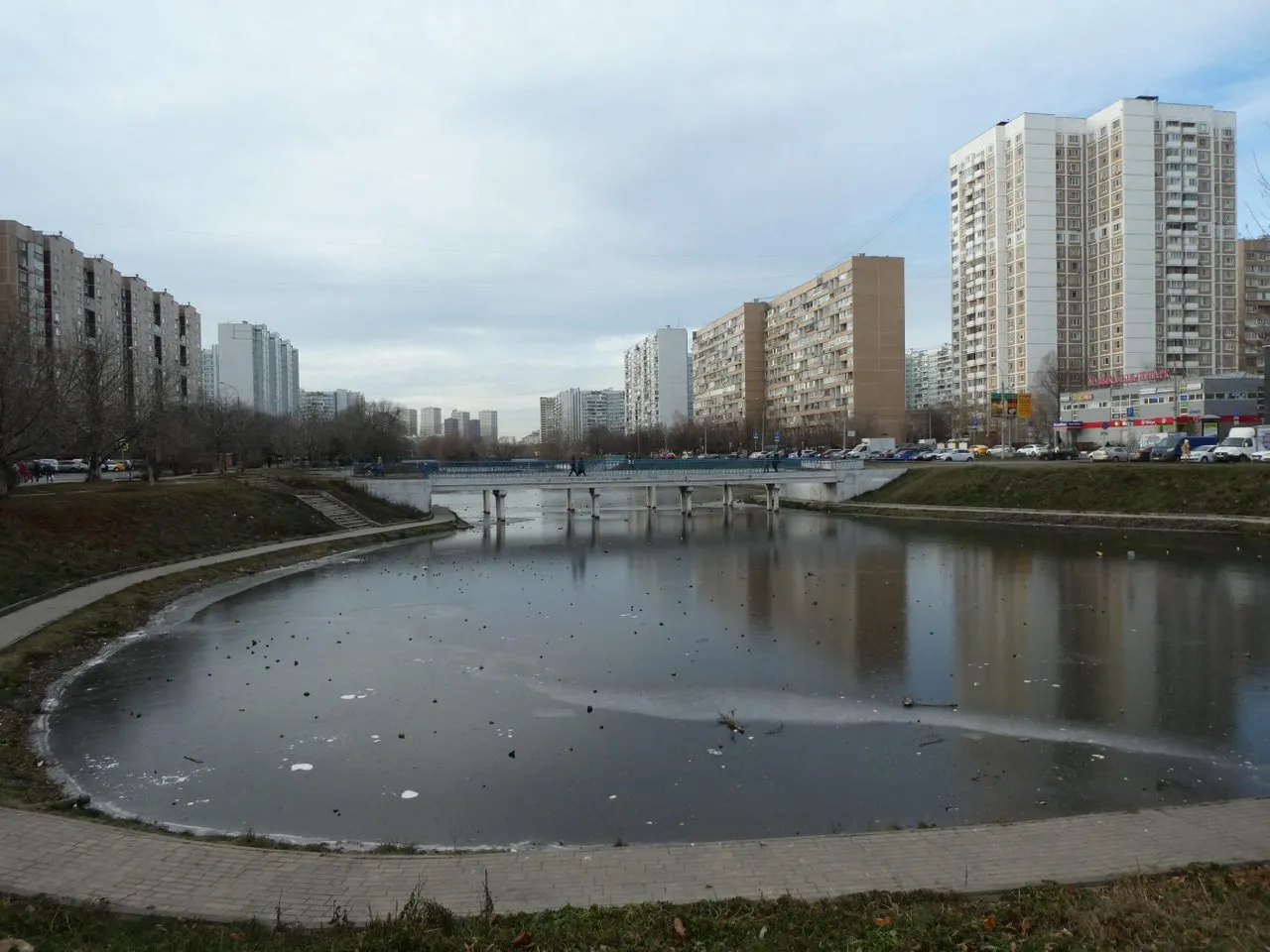 k48ne6np75.jpg