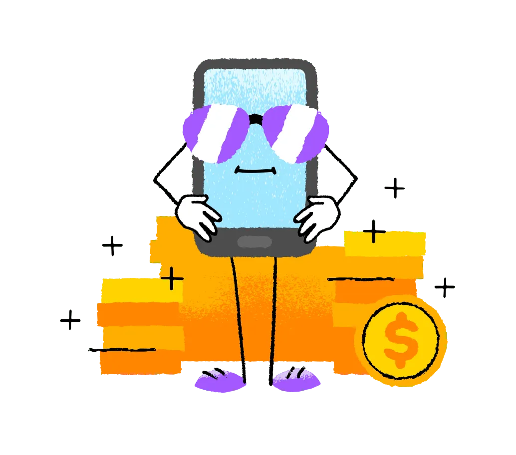 kfxj59luks.png