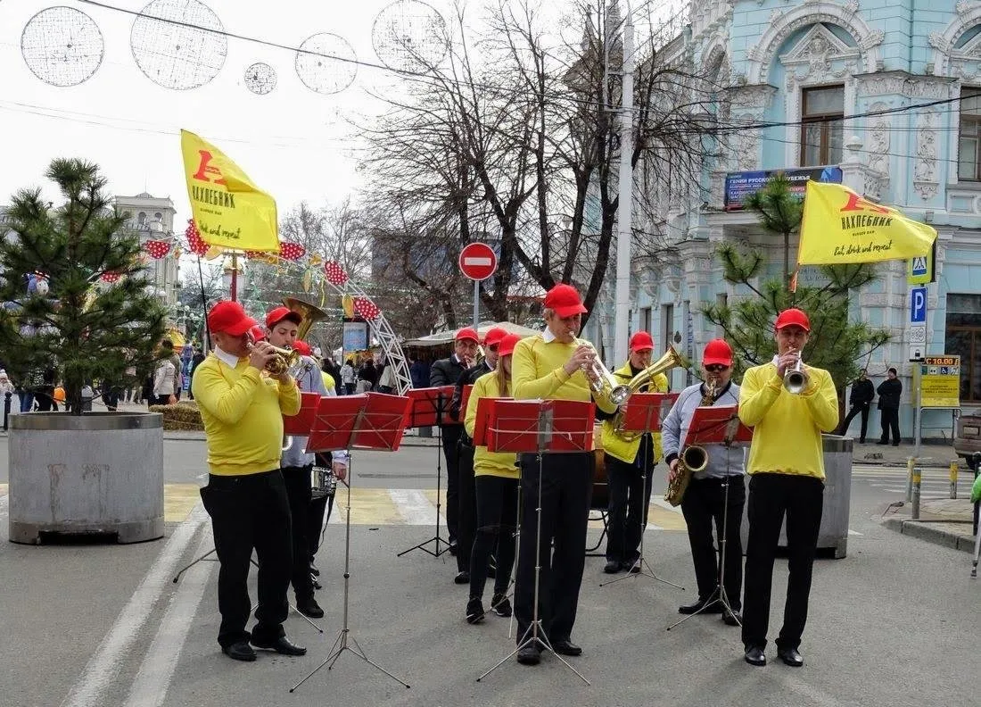 kryje2hpo5.jpg