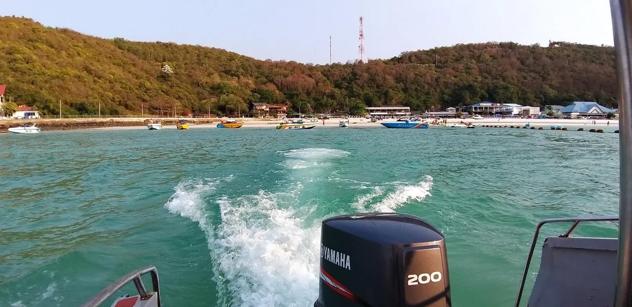 kzb8m05mec.jpg