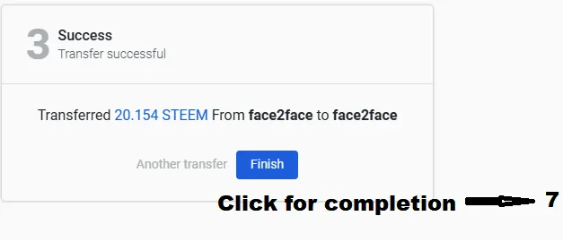 l3fe0apxch.png